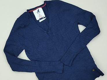 hostar swetry: Kangol, Sweter damski, rozmiar M — 1