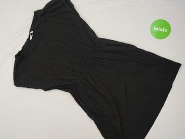 talya sukienki: H&M, Sukienka damska, rozmiar S — 3