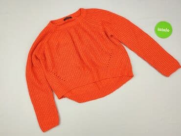 Women's Clothing: New Look, Women`s sweater, size M (EU 38) — 2