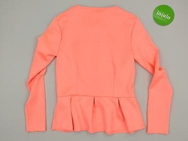 candytm buty: Atmosphere, Marynarka damska, rozmiar XS w lalafo.pl — 3 candytm buty: Atmosphere, Marynarka damska, rozmiar XS — 3