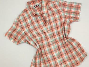 Women`s shirt, size M