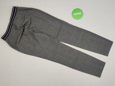 rajstopy używane olx: Legginsy Eleganckie damskie, rozmiar S — 3