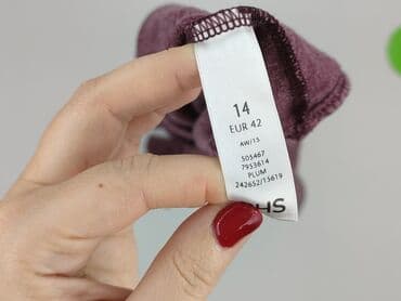 Women: Bhs, Women's blouse, XL — 4