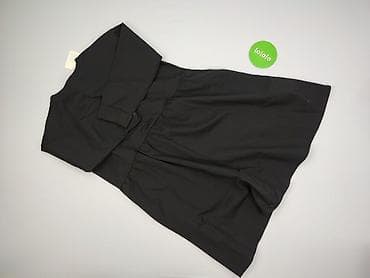 miaoni spodnie: Wiya, Sukienka damska, rozmiar L — 3