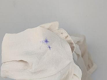 bluzki atmosphere: Atmosphere, Bluzka damska, rozmiar M — 5