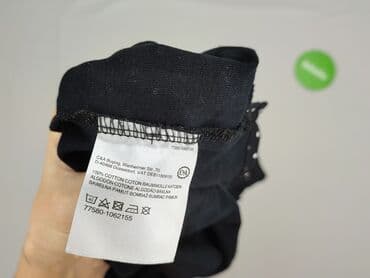 koszulki polo wolczanka: C&A, Damska koszulka polo, rozmiar M — 5