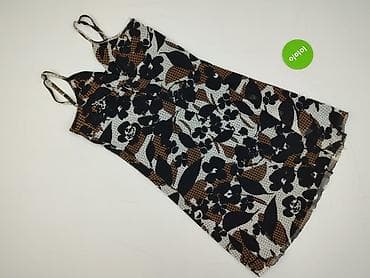 tk maxx obuwie: Taifun, Sukienka damska, rozmiar XL — 2