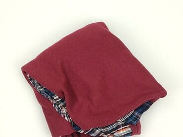 Blouses: Esprit, Women's blouse, size L (EU 40) — 6