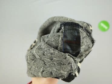 sukienka azteckie wzory: Sukienka damska, M — 5