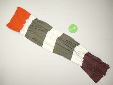 sukienki z gumką pod biustem: Sukienka damska, rozmiar S — 2