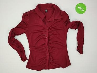 Women: Shein, Women`s shirt, size S — 2