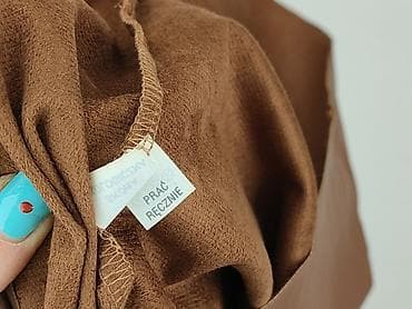 18 leggings: LAMODA, Spódnica damska, rozmiar S — 5