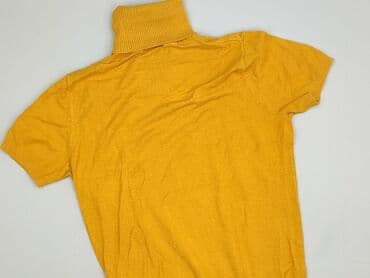 Biaggini, Women`s golf, size M at lalafo.pl Biaggini, Women`s golf, size M