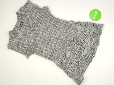 paramour sweter: Women`s sweater, size S (EU 36) — 2