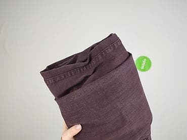 dżinsy do garnituru: Jeansy damskie, rozmiar XL — 7