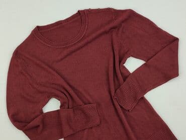 Sweter damski, S