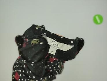 olx sukienki plus size: C&A, Sukienka damska, rozmiar S — 4