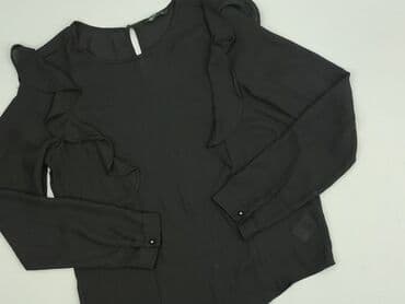 bluza red fireball: Calliope, Bluzka damska, rozmiar M — 1