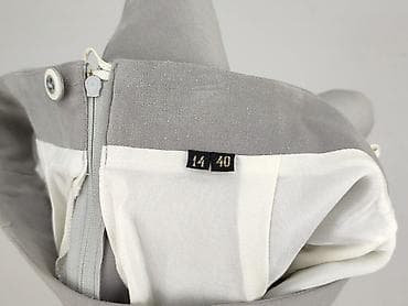 spódnice basic allegro: Spódnica damska, rozmiar L — 4