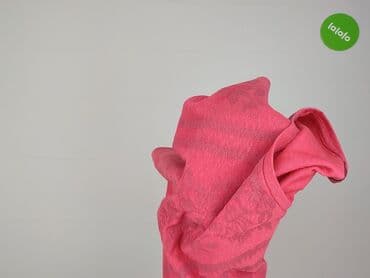 piżama carry: Carry, Bluzka damska, rozmiar S — 6