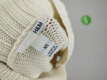 lidl swetry damskie rozpinane: H&M, Women`s knitwear, size XS (EU 34) — 4