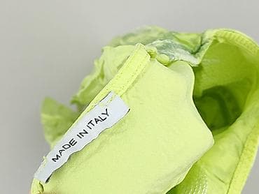 megi collection bluzki: Bluzka damska, rozmiar XL — 5