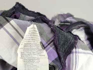 gerry weber bluzki wyprzedaż: Gerry Weber, Bluzka damska, rozmiar L — 6