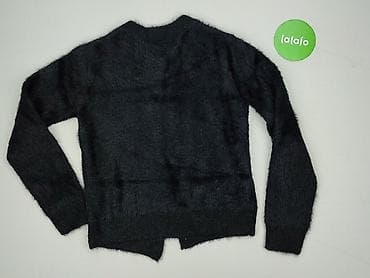 cavaricci: Kardigan damski, rozmiar S — 3