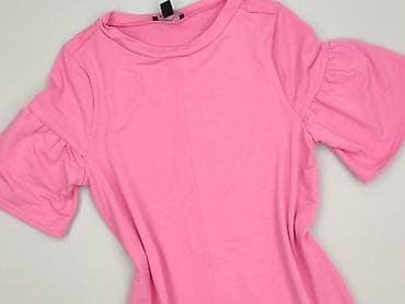 atmosphere body: Atmosphere, Sukienka damska, rozmiar L — 1