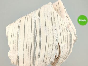 kardigan marynarka: Marynarka damska, rozmiar M — 5