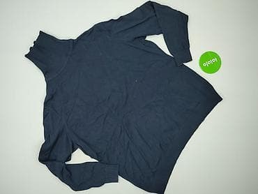 noella sweter: BPC Selection, Golf damski, rozmiar XL — 2