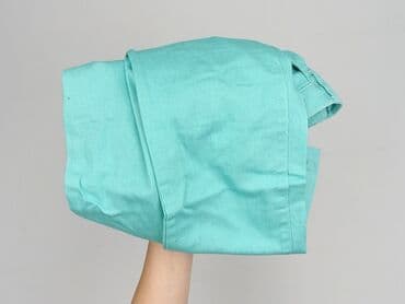 Jeansy: QUIOSQUE, Jeansy damskie, rozmiar M — 5