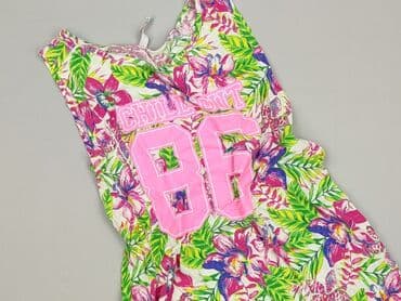 bluzki z elsą: Top damski, rozmiar M — 1