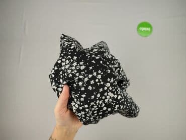 sukienki białe shein: Shein, Sukienka damska, rozmiar S — 6