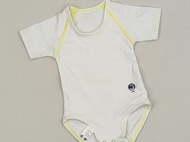 podkoszulka niemowlęca: Bodysuits, 2-3 years, 92-98 cm, condition - Very good — 1
