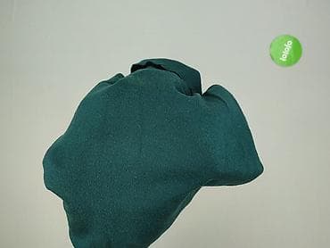 golf george: Amisu, Golf damski, rozmiar M — 5