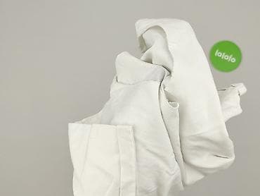 franklin: T-shirt damski, rozmiar S — 4
