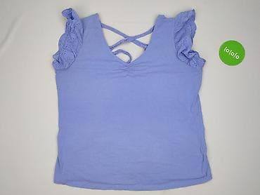 body c: Bodyflirt, Bluzka damska, rozmiar XL w lalafo.pl — 2 body c: Bodyflirt, Bluzka damska, rozmiar XL — 2