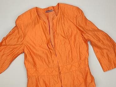 Marynarki: Marynarka damska, rozmiar S — 1