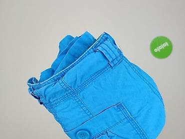 Ubrania damskie: New Look, Szorty damskie, rozmiar 2XL — 6