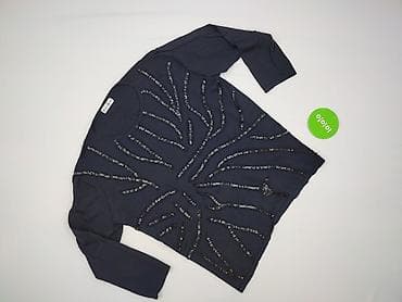 la second hand: Sweter damski, rozmiar 3XL — 2