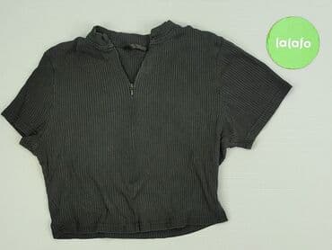 Kobiety: Top damski, S — 2