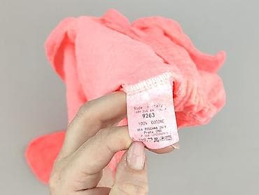 croop spodnie: Woman Collection, Koszula damska, rozmiar 2XL — 4