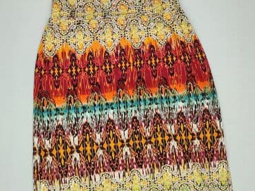 spódnice indyjska maxi: Women`s skirt, size S at lalafo.pl — 2 spódnice indyjska maxi: Women`s skirt, size S — 2