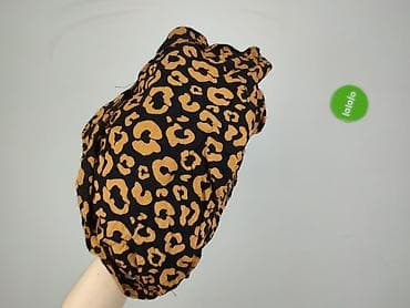 Tom Rose, Women`s dress, size M at lalafo.pl — 7 Tom Rose, Women`s dress, size M — 7