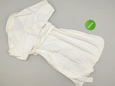 sukienka koszulowa c a: Bodyflirt, Sukienka damska, rozmiar M — 3