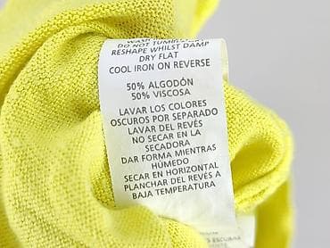 sweter z c: Atmosphere, Sweter damski, rozmiar S — 5