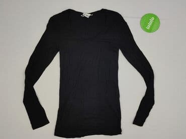 bluza hello kitty: Ichi, Bluzka damska, rozmiar S — 2