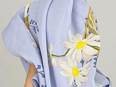 bluzki ponczo: Wearhouse, Top damski, rozmiar 2XS — 6