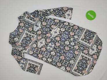 botki topshop: Topshop, Sukienka damska, rozmiar S — 4